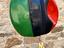 Immagine 4