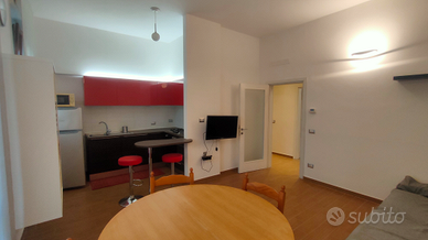 Bilocale a Lastra a Signa