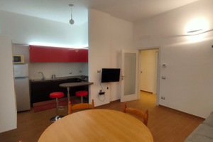 Bilocale a Lastra a Signa