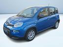 fiat-panda-1-0-firefly-hybrid-s-s-70cv-5p-ti