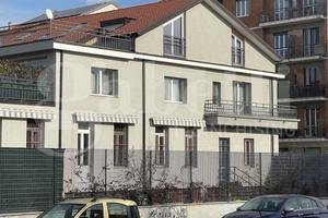 Loft/Open Space Torino [Cod. rif 3285893VRG]