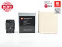 leica-summarit-m-75-f2-5-11645-leica-