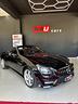 mercedes-benz-slk-200-sport-premium1