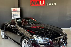 Mercedes-benz SLK 200 Sport PREMIUM1