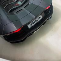 Lamborghini telecomandata