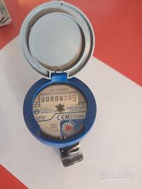 Contatore