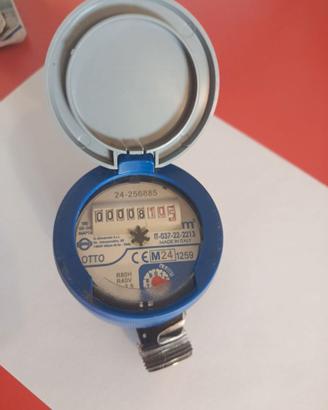 Contatore
