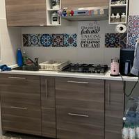 Cicina Ikea
