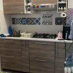 Cinisello balsamo Mobili usati