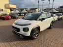 citroen-c3-aircross-c3-aircross-bluehdi-100-s-s-sh