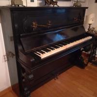 Pianoforte