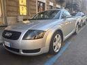 audi-tt-roadster-1-8-t-20v-179-cv-cat