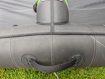 ala wing neutra upe 5m