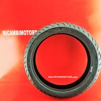GOMMA METZELER ROADTEC 01 120/70/17
