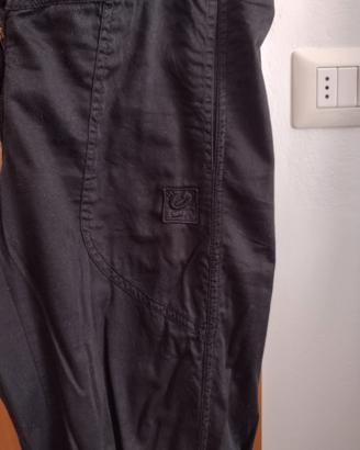 Pantalone donna Freddy 