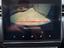Immagine 16