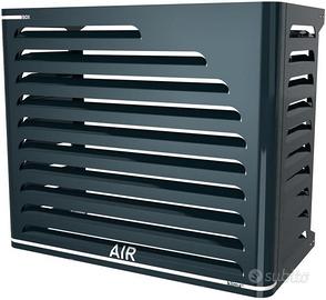 Copertura per Aria Condizionata Cover Esterna