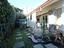 Immagine 29