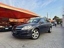 opel-astra-adatta-a-neopatentati-1-4-16v-twinport