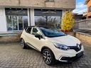 renault-captur-tce-12v-90-cv-sport-edition2