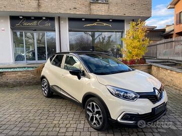 Renault Captur TCe 12V 90 CV Sport Edition2
