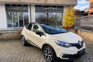 Renault Captur TCe 12V 90 CV Sport Edition2