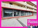 feletto-uffici-con-garage-depositi-da-200-mq