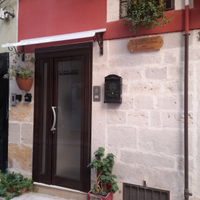 Il Cavalliere bedandbreakfast Barletta