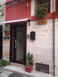 Il Cavalliere bedandbreakfast Barletta