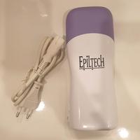 Scalda Cera Epiltech et100