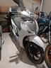 honda-sh-300-i-sport