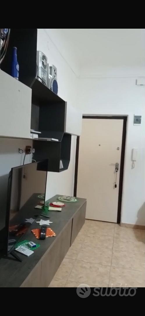 Appartamento – Taranto - Vista 2