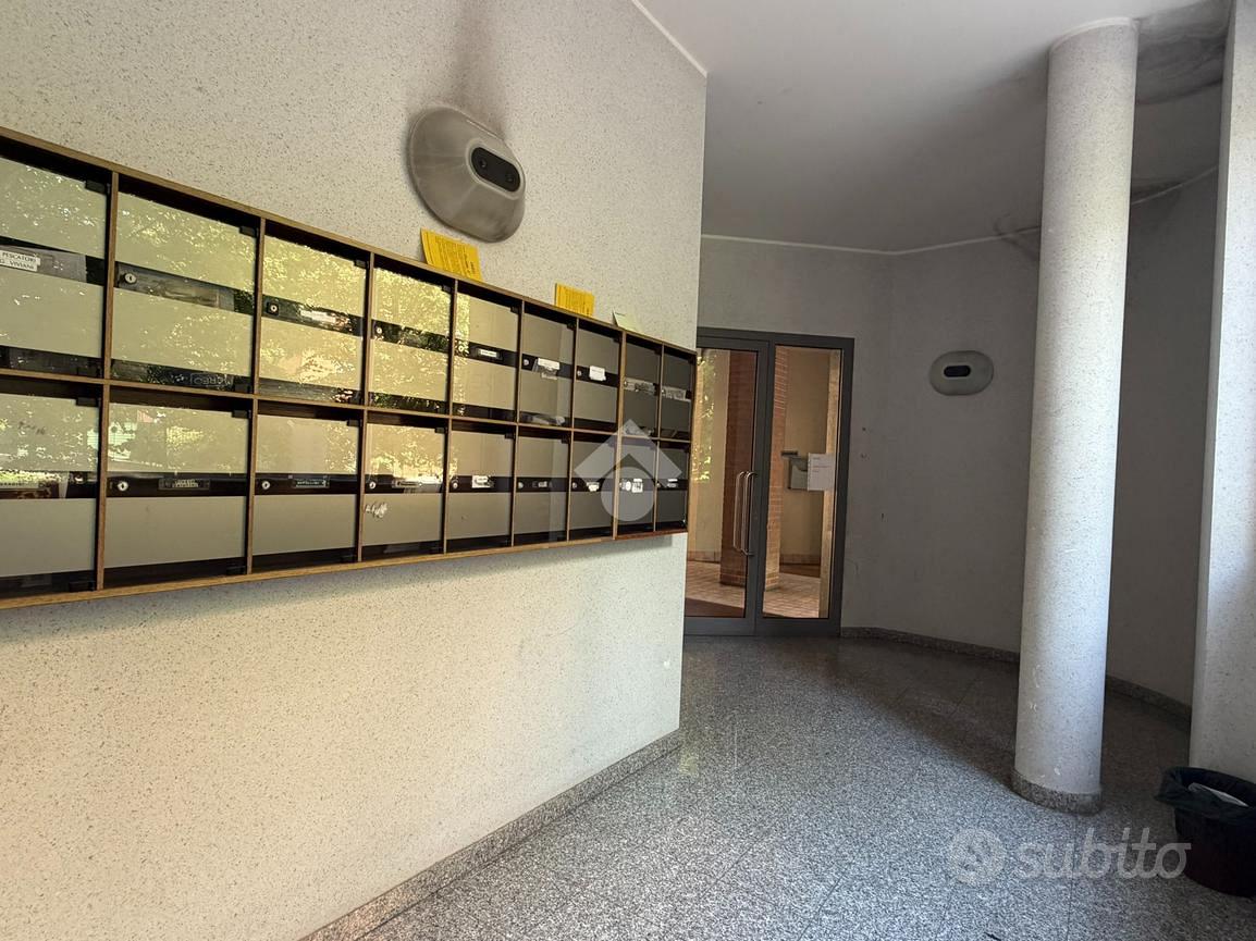 Appartamento – PR - Vista 4