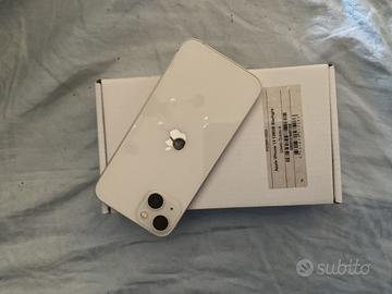 Iphone 13 128gb