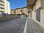 Immagine 19