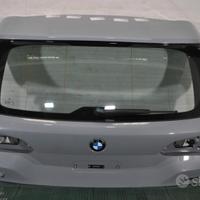 BMW X5 G05 Portellone posteriore superiore | 22693