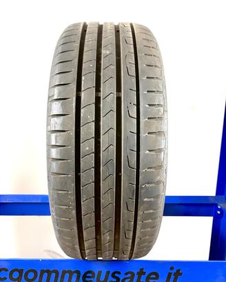 Continental 225/50 R18 99W