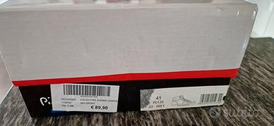 Scaponcino Pierre Cardin