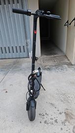 Monopattino vivo bike 
