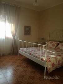 Vacanze Capaccio Paestum