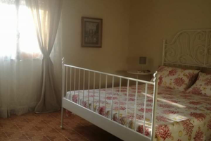 Vacanze Capaccio Paestum