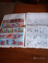 fumetti topolino