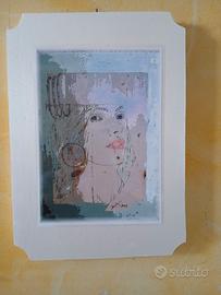 quadro-foto