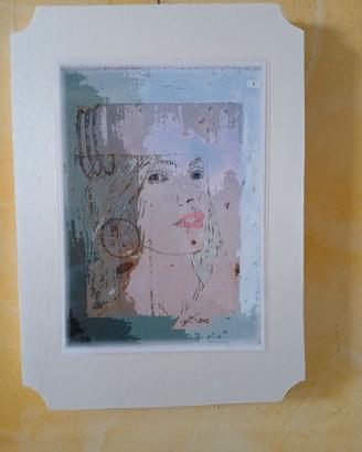 quadro-foto