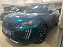 peugeot-2008-allure-1-2-puretech-100-s-s