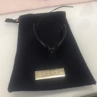 Occhiale da sole Chanel vintage