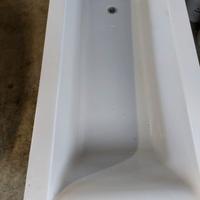 Vasca da bagno