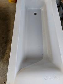 Vasca da bagno