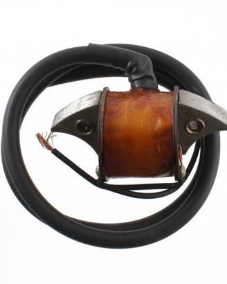 Bobina AT senza rialzi Vespa 90 e 125 VNB3T