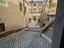 Immagine 8